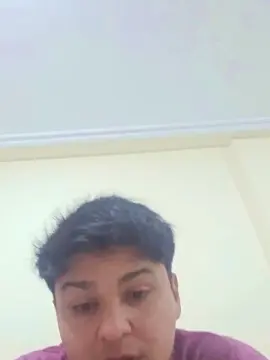 Cam4 Private Sex Chat of Matiiiirios