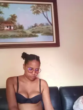 Cam4 Adult Webcam of Monica2702