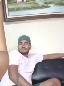 Cam4 Best live sex cam show of Monica2702