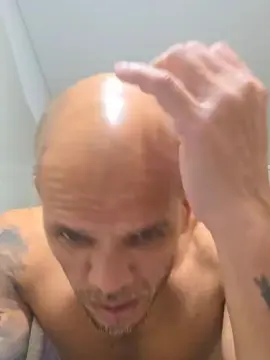 Cam4 Live Porn of PELACALENTON