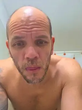 Cam4 Sex Cam of PELACALENTON