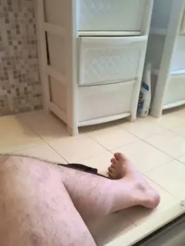 Cam4 Sex Chat of birra657