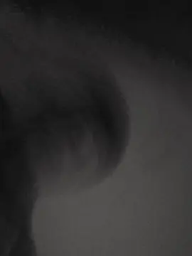 Cam4 Best Webcam of dizzle_fun