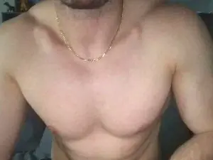 Cam4 Adult Webcam of kenzo842