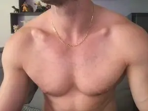 Cam4 Adult Video Chat of kenzo842