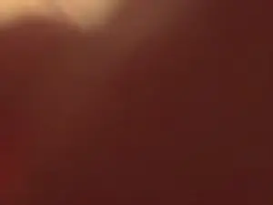 Cam4 Live Sex Cam of messedupworl
