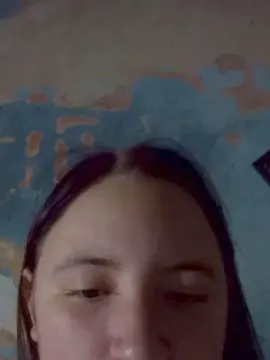 Cam4 Free Porn Cam of piituu_2023
