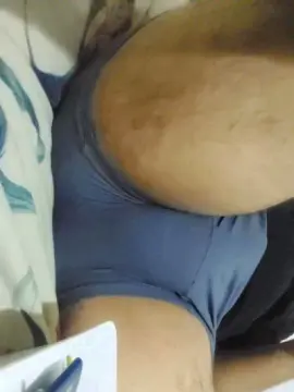 Cam4 Adult Webcam of BERNARDOPP