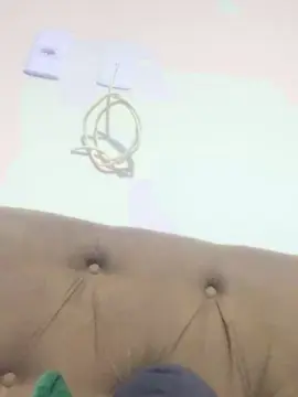 Cam4 Live Sex of MTgordin