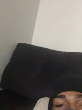 Cam4 Free Porn Cam of MTgordin