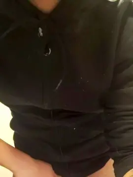 Cam4 Free Porn Cam of Penerico97