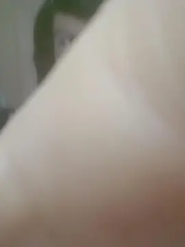 Cam4 Sex Cam of Todorosadito