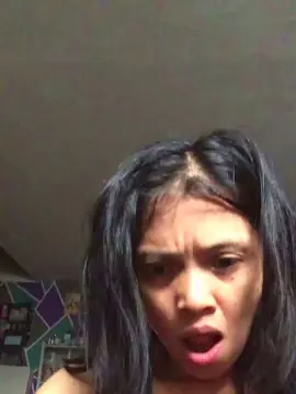 Cam4 Private Sex Chat of angeljazz