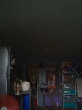 Cam4 Watch Live Sex Cams of angeljazz