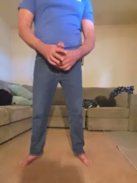 Cam4 Live Porn of itakeorders2