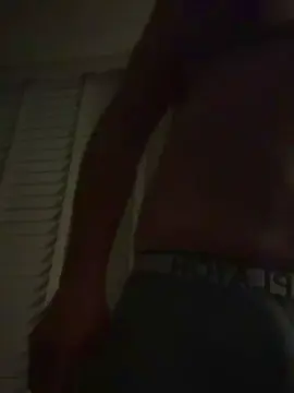 Cam4 Free Live Porn of kc1098