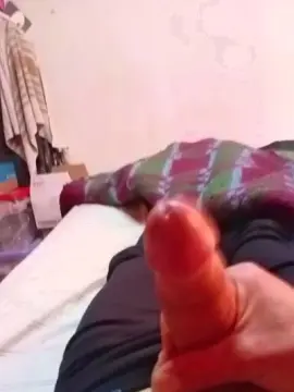 Cam4 Free Porn Cam of mario3022