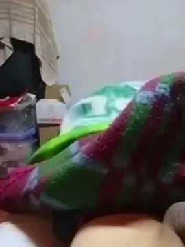 Cam4 Live Porn of mario3022