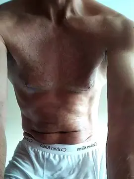 Cam4 Watch Live Sex Cams of tonytuga