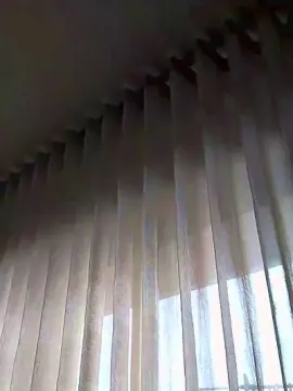 Cam4 Live Sex of tonytuga