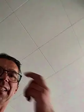 Cam4 Adult Video Chat of tonytuga