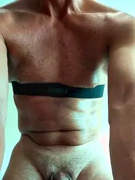 Cam4 Best live sex cam show of tonytuga