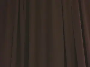 Cam4 Watch Live Sex Cams of EllamaeWerley