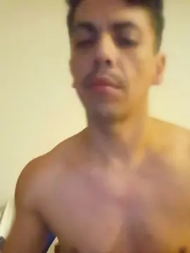Cam4 Sex Chat of Luckbcrod