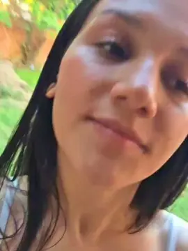 Cam4 Sex Chat of Mssady