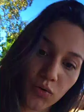 Cam4 Private Sex Chat of Mssady