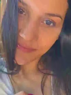 Cam4 Nude Webcam of Mssady