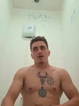 Cam4 Live Sex Cam of Papiminion