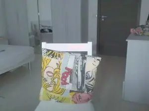Cam4 Sex Cam of estrella225