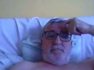 Cam4 Adult Webcams of heriberto199
