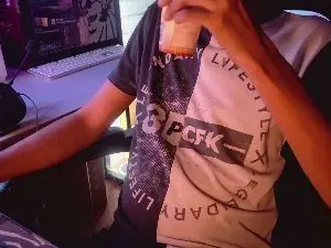 Cam4 Free Porn Cam of rafaelofun