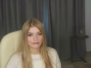 Cam4 Private Sex Chat of JohanaJenious