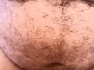 Cam4 Nude Webcam of JonhSantos