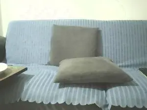 Cam4 Sex Chat of cnut482