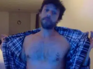 Cam4 Adult Webcams of raf_raf1