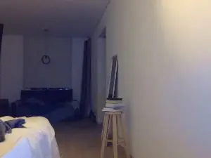 Cam4 Sex Cam of raf_raf1