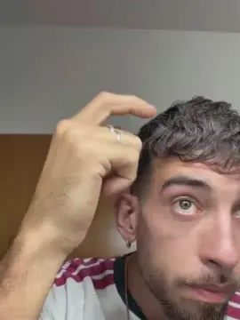 Cam4 Live Porn of Meastroboris95
