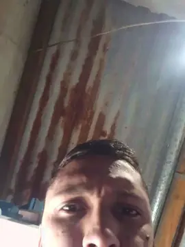 Cam4 Free Porn Cam of Ricodanilo