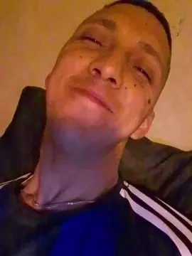 Cam4 Live Sex Cam of Ricodanilo