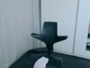 Cam4 Best Webcam of TjGayDaddy