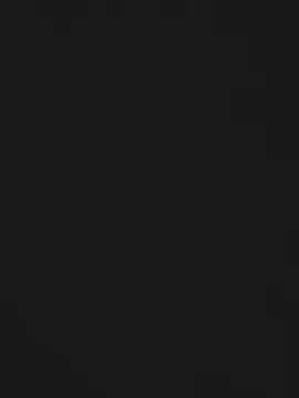 Cam4 Private Sex Chat of balmain1