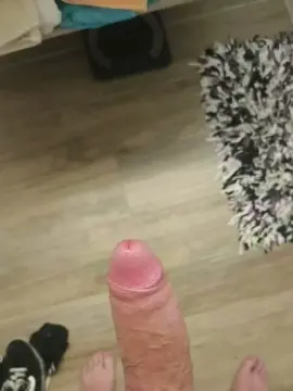 Cam4 Best live sex cam show of rabogordoxxx