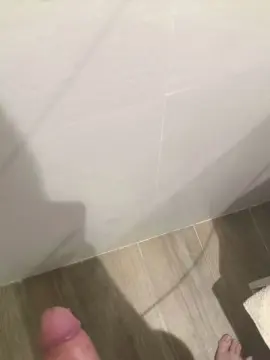 Cam4 Sex Cam of rabogordoxxx