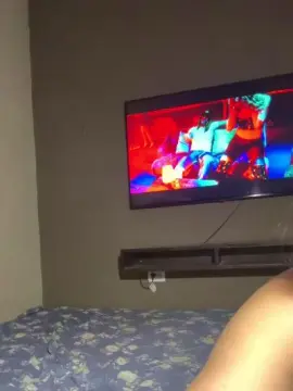 Cam4 Sex Cam of Giselhotcam