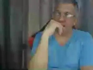 Cam4 Best live sex cam show of Leandrinho1974