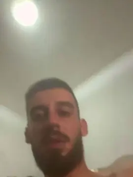 Cam4 Private Sex Chat of canarioxx_xxx